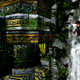 Illustration for article titled emUncharted Golden Abyss/em Delivers a Home Console Experience